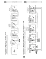 Preview for 27 page of Fbt MB-T 8008 Operating Manual