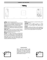 Preview for 10 page of Fbt PROMAXX Instruction Manual