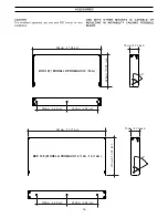 Preview for 18 page of Fbt PROMAXX Instruction Manual