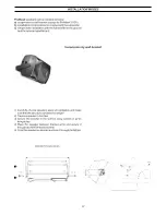 Preview for 19 page of Fbt PROMAXX Instruction Manual