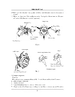 Preview for 7 page of Fbt TTV-295 Service Manual