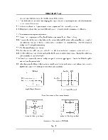 Preview for 8 page of Fbt TTV-295 Service Manual