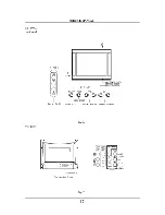 Preview for 14 page of Fbt TTV-295 Service Manual