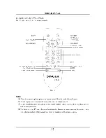 Preview for 19 page of Fbt TTV-295 Service Manual