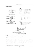 Preview for 28 page of Fbt TTV-295 Service Manual