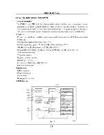 Preview for 35 page of Fbt TTV-295 Service Manual