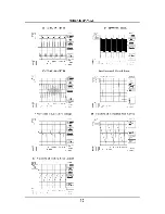 Preview for 39 page of Fbt TTV-295 Service Manual