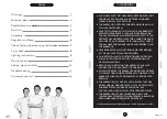 Preview for 2 page of FCC BBQ Fire 3.1 Manual