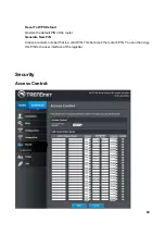 Preview for 61 page of FCCID TEW-812DRU User Manual