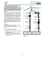 Preview for 28 page of FCI Home Appliances COGB 33060/L/BL Installation Manual