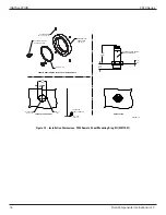 Preview for 18 page of FCI FS10A Installation & Operation Manual