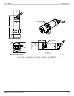 Preview for 19 page of FCI FS10A Installation & Operation Manual