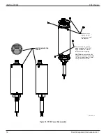 Preview for 22 page of FCI FS10A Installation & Operation Manual