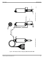 Preview for 23 page of FCI FS10A Installation & Operation Manual