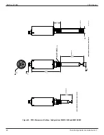 Preview for 24 page of FCI FS10A Installation & Operation Manual