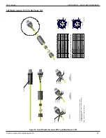 Preview for 71 page of FCI FS10A Installation & Operation Manual