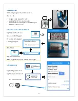 Preview for 4 page of FCS HWM PermaNET SU Installation Manual