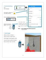 Preview for 5 page of FCS HWM PermaNET SU Installation Manual