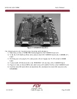 Preview for 9 page of FDI SYG-S7G2-43C-MDK User Manual