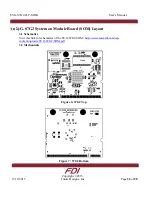 Preview for 26 page of FDI SYG-S7G2-43C-MDK User Manual