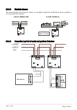 Preview for 76 page of FDP EX-CP4L Installer Manual