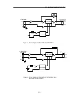 Preview for 62 page of FE M-UPS050AD2B User Manual