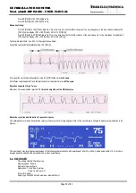 Preview for 61 page of FEAS 3850 User Manual