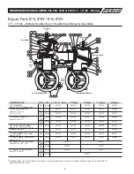 Preview for 8 page of Febco 856 Maintenance Manual