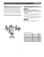 Preview for 9 page of Febco 860 Series Maintenance Manual