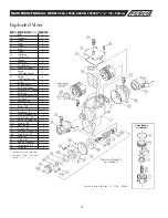 Preview for 10 page of Febco 860 Series Maintenance Manual