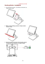 Preview for 17 page of FEC AerTablet User Manual