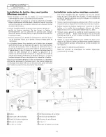 Preview for 23 page of Fedders 23-23-0258N-013 s Installation & Operation Manual