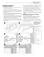 Preview for 24 page of Fedders 23-23-0258N-013 s Installation & Operation Manual