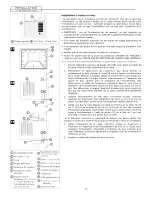 Preview for 25 page of Fedders 23-23-0258N-013 s Installation & Operation Manual