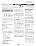 Preview for 19 page of Fedders 23-23-0355N-005 s Installation & Operation Manual