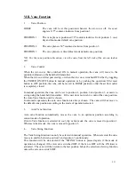 Preview for 58 page of Fedders E1FC418N6G Service Manual