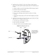 Preview for 37 page of Federal APD PosiDRIVE Installation, Operation And Maintenance Manual