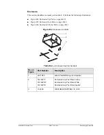 Preview for 73 page of Federal APD PosiDRIVE Installation, Operation And Maintenance Manual