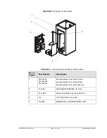 Preview for 75 page of Federal APD PosiDRIVE Installation, Operation And Maintenance Manual