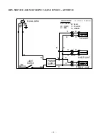 Preview for 32 page of FEDERAL INDUSTRIES CD3628 Installation And Operation Instructions Manual