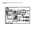 Preview for 38 page of FEDERAL INDUSTRIES CD3628 Installation And Operation Instructions Manual