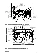 Preview for 10 page of FEDERAL INDUSTRIES IMSS84 Series Installation & Operation Manual