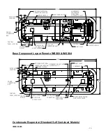 Preview for 11 page of FEDERAL INDUSTRIES IMSS84 Series Installation & Operation Manual