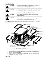 Preview for 19 page of FEDERAL INDUSTRIES IMSS84 Series Installation & Operation Manual