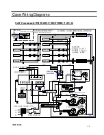 Preview for 30 page of FEDERAL INDUSTRIES IMSS84 Series Installation & Operation Manual