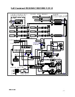 Preview for 31 page of FEDERAL INDUSTRIES IMSS84 Series Installation & Operation Manual