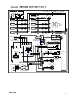 Preview for 32 page of FEDERAL INDUSTRIES IMSS84 Series Installation & Operation Manual