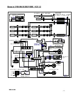 Preview for 33 page of FEDERAL INDUSTRIES IMSS84 Series Installation & Operation Manual