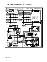 Preview for 34 page of FEDERAL INDUSTRIES IMSS84 Series Installation & Operation Manual