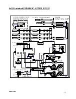 Preview for 35 page of FEDERAL INDUSTRIES IMSS84 Series Installation & Operation Manual